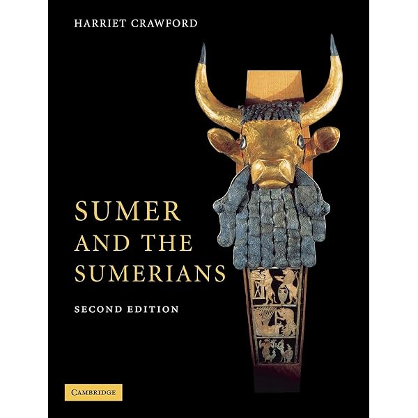 Amazon | Early Mesopotamia: Society and Economy at the Dawn of